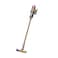 Dyson V12 Detect Slim Absolute Cordless Vacuum (Gold/Gold) - International Version