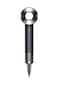Dyson HD08 Origin Supersonic Black/Nickel