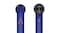 Dyson Supersonic r HD18 Professional Hair Dryer Vinca blue/Topaz