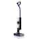 Dyson Wash G1 Wet Floor Cleaner Vacuum, 26 Pulse Hydration Points, 3 Hydration Level, Up To 35 Minutes Battery, Up To 290sqm, 27oz. Water Tank Capacity, International Version, Blue/Black   WR01
