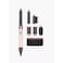 Dyson Airwrap Multi-Styler And Dryer HS05, Ceramic Pink And Rose Gold - International Version