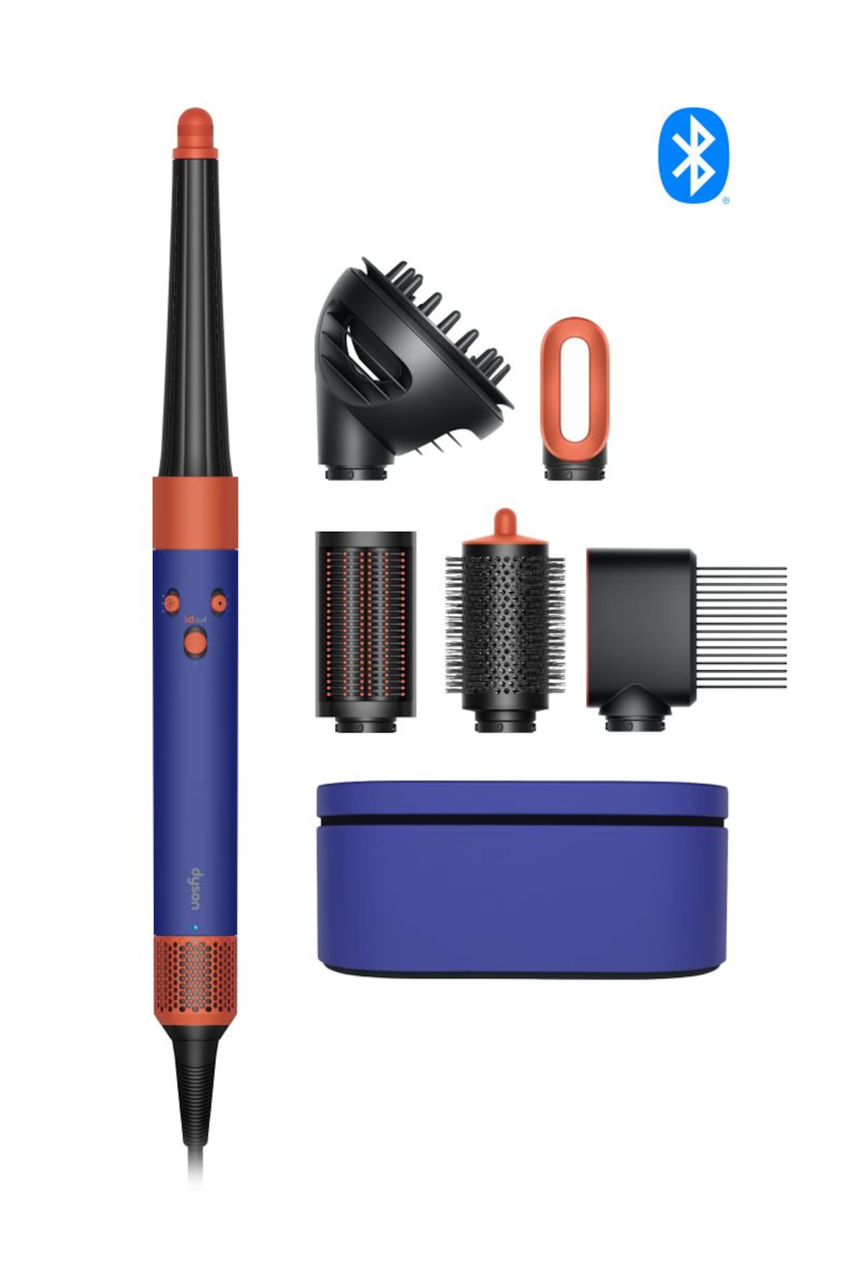 Dyson airwrap（Dyson supersonic and airwrap price slashed