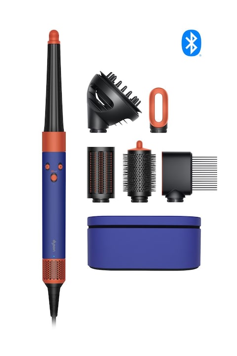 Styler dyson airwrap outlet