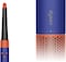 Dyson Airwrap HS08 I.D. Multi-Styler And Dryer Straight+Wavy In Vica Blue And Topaz - International Version