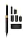 Dyson Airwrap Multi-Styler And Dryer In Onyx Black And Gold