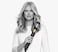 Dyson Airwrap Multi-Styler And Dryer In Onyx Black And Gold