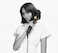 Dyson Airwrap Multi-Styler And Dryer In Onyx Black And Gold