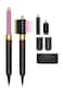 Dyson Airwrap Multi-Styler And Dryer In Onyx Black And Gold