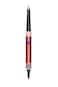 Dyson HS08 Smart Airwrap i.d. Multi-Styler and Dryer Straight+Wavy (Strawberry Bronze/Blush Pink) - International Version