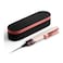 Dyson Airstrate HT01 Hair Dryer Eco-Leather Presentation Case - Pink