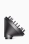 Dyson HS05 Airwrap Multi-Styler And Dryer Complete Long Volumise With Diffuser (Prussian Blue And Rich Copper) - International Version