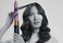 Dyson HS05 Airwrap Multi-Styler And Dryer Complete Long Volumise With Diffuser (Prussian Blue And Rich Copper) - International Version