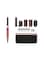 Dyson HS05 Airwrap™ Multi-Styler Complete Long (Strawberry Pink/Blush Pink) - International Version