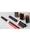 Dyson HS05 Airwrap™ Multi-Styler Complete Long (Strawberry Pink/Blush Pink) - International Version