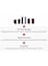 Dyson HS05 Airwrap™ Multi-Styler Complete Long (Strawberry Pink/Blush Pink) - International Version
