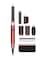 Dyson HS05 Airwrap™ Multi-Styler Complete Long (Strawberry Pink/Blush Pink) - International Version