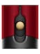 Dyson HT01 Airstrait Straightener, Red Velvet Gold - International Version