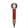 Dyson HD16 Supersonic Nural Hair Dryer Red Velvet And Gold - International Version