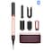 Dyson Airwrap Coanda 2x Multi-Styler &amp; Dryer (Straight+Wavy) Ceramic Pink &amp; Rose Gold - International Version