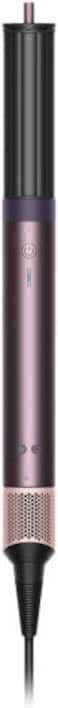 Dyson Airwrap Coanda 2x Multi-Styler and Dryer Straight+Wavy - Jasper Plum HS09 - International Version