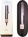 Dyson Airstrait Straightener HT01 Wet To Dry Hair Straightener (Jasper Plum) - International Version