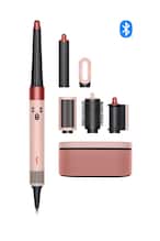 Buy Dyson Airwrap HS08 I.D. Multi-Styler And Dryer Straight+