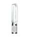 Dyson Purifier Cool Fan TP11 544904-01 &ndash; Smart Air Purifier Tower Fan for Large Rooms up to 81 m&sup3;