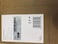 DYSON HD08 SUPERSONIC PRUSIAN BLUE