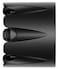 Dyson Supersonic R Hair Dryer - Straight + Wavy (Ceramic Pink/Rose Gold) - International Version