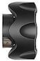 Dyson Supersonic R Hair Dryer - Straight + Wavy (Ceramic Pink/Rose Gold) - International Version