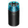 Dyson HushJet&trade; Purifier Compact (Black/Teal) - HJ10
