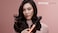 Dyson Airwrap Coanda 2x Multi-Styler &amp; Dryer (Straight+Wavy) - Amber Silk HS09 - International Version