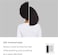Dyson Airwrap Coanda 2x Multi-Styler &amp; Dryer (Straight+Wavy) - Amber Silk HS09 - International Version