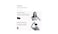 DYSON HAIR DRYER HD16 CAT CERAMIC APRICOT TOPAZ HK