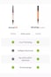 Dyson HS09 Airwrap Coanda2x Multi-Styler And Dryer - Straight+Wavy (Ceramic Apricot) - International Version