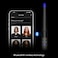 Dyson Airwrap i.d. Multi-Styler and Dryer Straight+Wavy in Ceramic Khakhi (HS08) - International Version