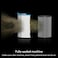 Dyson HushJet Purifier Compact Air Purifier-International Version