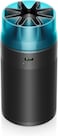Dyson HushJet Purifier Compact Air Purifier-International Version