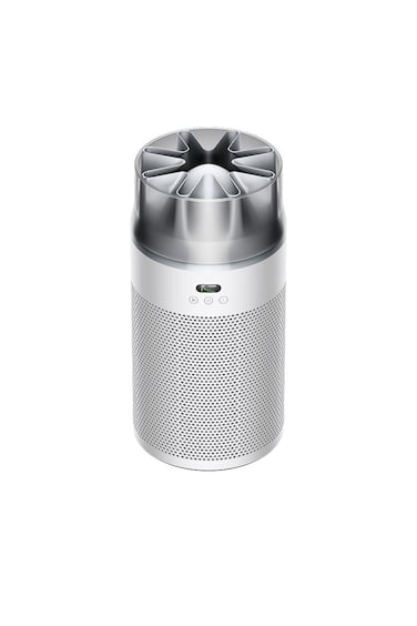 HushJet&trade; Purifier Compact HJ10