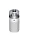 HushJet&trade; Purifier Compact HJ10