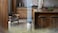 Dyson HushJet Purifier Compact Air Purifier-International Version