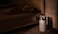 Dyson HushJet Purifier Compact Air Purifier-International Version