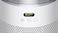 Dyson HushJet Purifier Compact Air Purifier-International Version