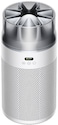 Dyson HushJet Purifier Compact Air Purifier-International Version