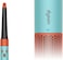 Dyson Airwrap i.d. Multi-Styler and Dryer Curly+Coily HS08 Bluetooth Enabled - for Perfect Curls (Ceramic Patina/Topaz) - International Version