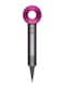 Dyson Supersonic Hair Dryer With Concentrator Nozzle 1600W HD07 Multicolour