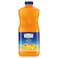 Lacnor Mango Juice, 1.75L