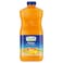 Lacnor Mango Juice, 1.75L