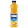 Lacnor Orange Juice, 1L