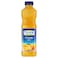 Lacnor Orange Juice, 1L